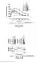 Fig. 43 - TGR5 modulators and methods of use thereof