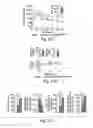 Fig. 44 - TGR5 modulators and methods of use thereof