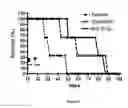 Fig. 07 - METHOD OF TREATING HEPATOCELLULAR CARCINOMA