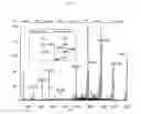 Fig. 04 - METHODS FOR TREATMENT OF BACTERIAL INFECTIONS