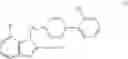 Fig. 02 - Solid Preparation