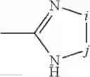 Fig. 06 - Solid Preparation