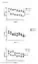 Fig. 09 - Use of selective GABA A α5 negative allosteric modulators for the treatment of central nervous system conditions