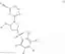 Fig. 02 - Pyrrolidine derivatives