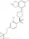 Fig. 131 - Pyrrolidine derivatives