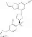 Fig. 136 - Pyrrolidine derivatives