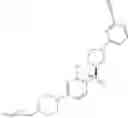 Fig. 149 - Pyrrolidine derivatives