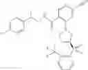 Fig. 166 - Pyrrolidine derivatives