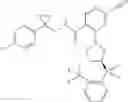 Fig. 167 - Pyrrolidine derivatives