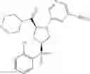 Fig. 22 - Pyrrolidine derivatives