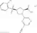 Fig. 35 - Pyrrolidine derivatives