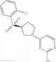 Fig. 43 - Pyrrolidine derivatives