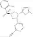 Fig. 45 - Pyrrolidine derivatives