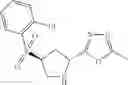 Fig. 49 - Pyrrolidine derivatives