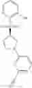 Fig. 71 - Pyrrolidine derivatives