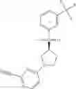 Fig. 72 - Pyrrolidine derivatives