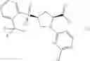 Fig. 76 - Pyrrolidine derivatives
