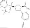 Fig. 85 - Pyrrolidine derivatives