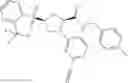 Fig. 89 - Pyrrolidine derivatives