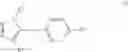 Fig. 02 - Triazole compounds I