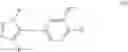 Fig. 06 - Triazole compounds I