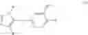 Fig. 07 - Triazole compounds I