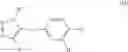 Fig. 08 - Triazole compounds I