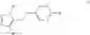Fig. 09 - Triazole compounds I