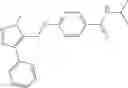 Fig. 22 - Triazole compounds I