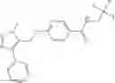 Fig. 28 - Triazole compounds I