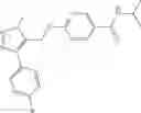 Fig. 32 - Triazole compounds I