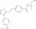 Fig. 33 - Triazole compounds I