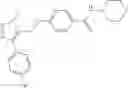 Fig. 35 - Triazole compounds I