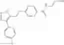 Fig. 37 - Triazole compounds I