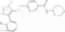 Fig. 40 - Triazole compounds I