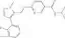 Fig. 41 - Triazole compounds I