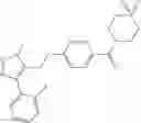 Fig. 43 - Triazole compounds I