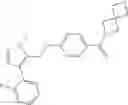 Fig. 44 - Triazole compounds I