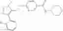 Fig. 45 - Triazole compounds I