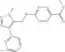 Fig. 46 - Triazole compounds I