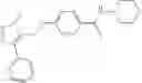 Fig. 47 - Triazole compounds I