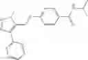 Fig. 48 - Triazole compounds I