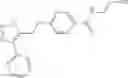 Fig. 50 - Triazole compounds I