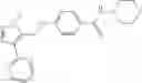Fig. 52 - Triazole compounds I