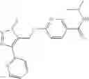 Fig. 53 - Triazole compounds I