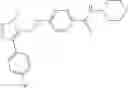 Fig. 63 - Triazole compounds I