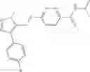 Fig. 64 - Triazole compounds I