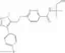 Fig. 65 - Triazole compounds I