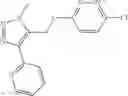 Fig. 67 - Triazole compounds I