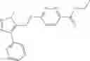 Fig. 68 - Triazole compounds I